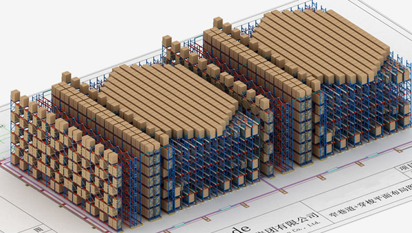本地化服务，专业的设计研发团队