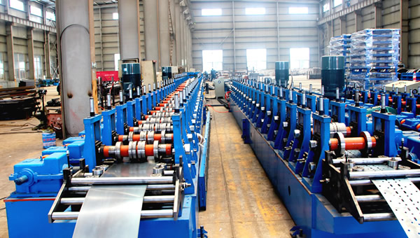 精选优质原材料、先进的生产检测设备